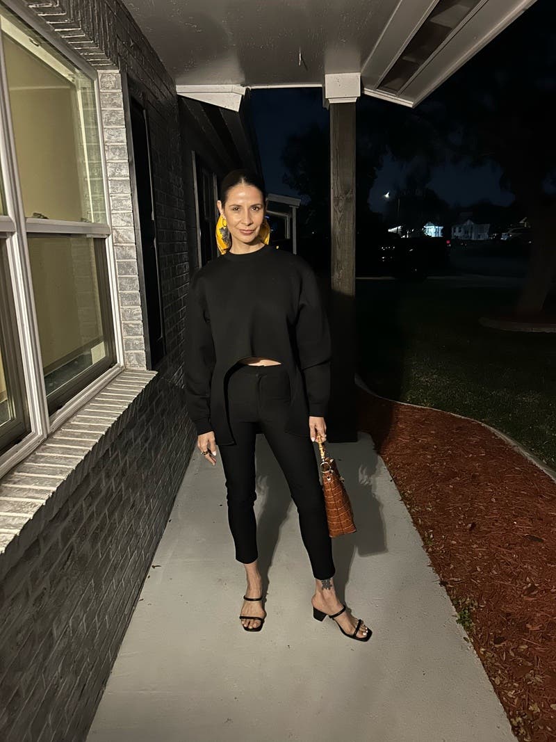 review thumbnail images 6