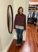 review thumbnail images 8