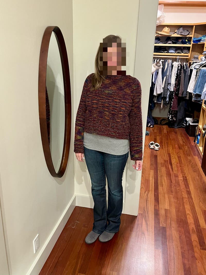 review thumbnail images 5