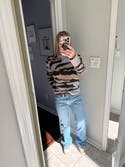 review thumbnail images 8
