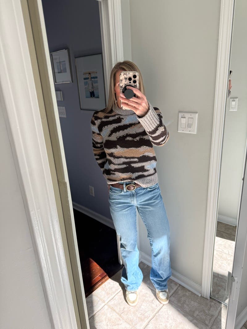 review thumbnail images 3