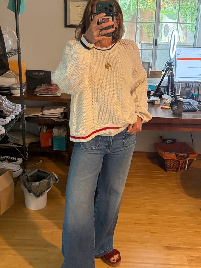 review thumbnail images 0