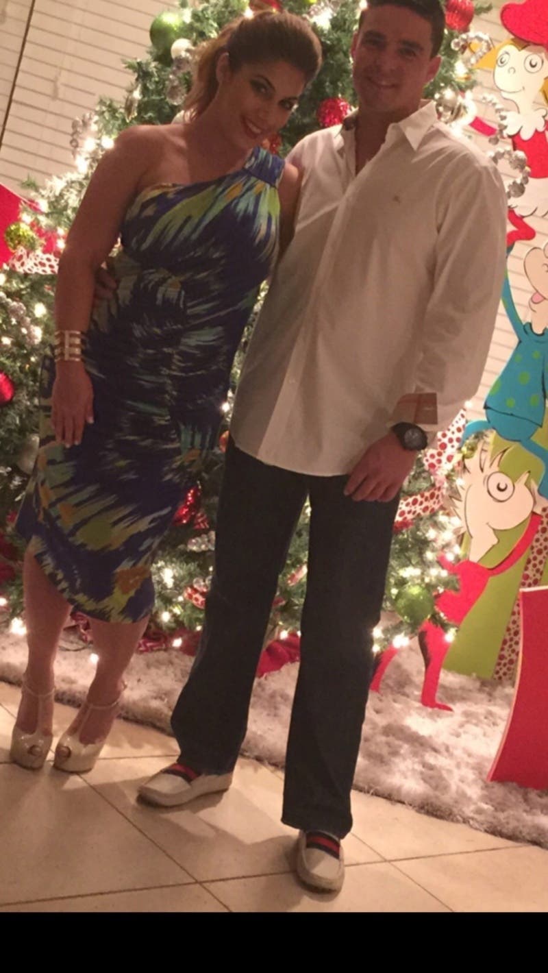 review thumbnail images 7