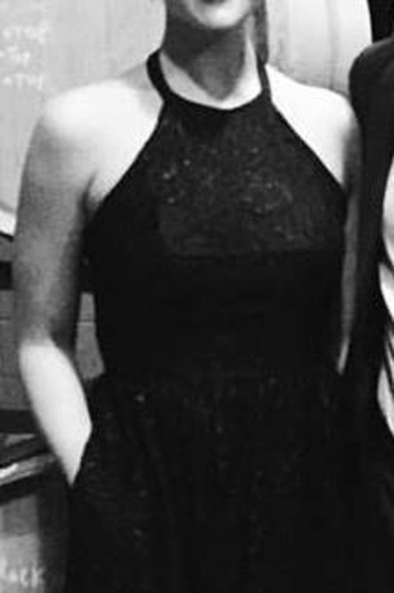 Abigail