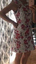 review thumbnail images 18