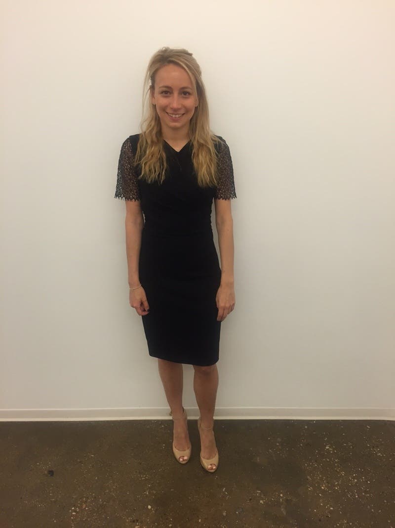 review thumbnail images 6