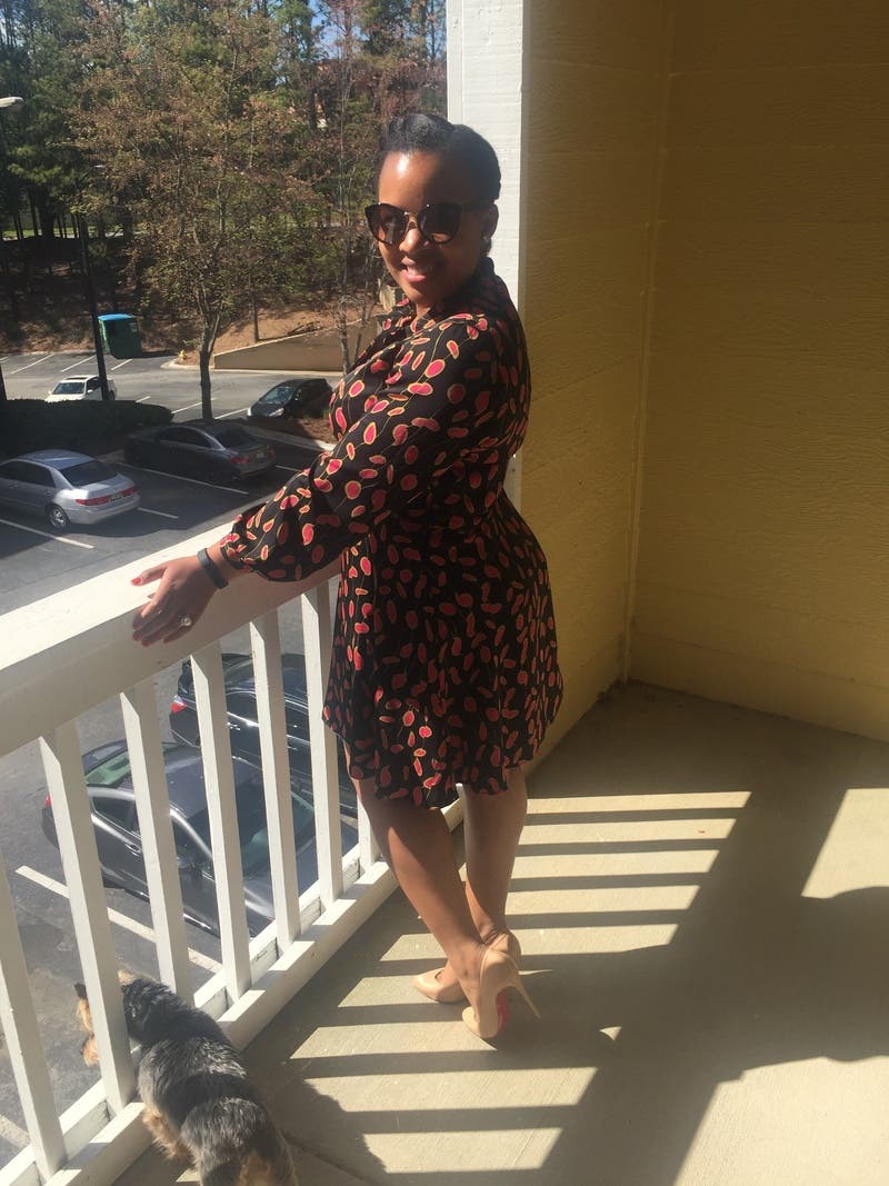 review thumbnail images 4