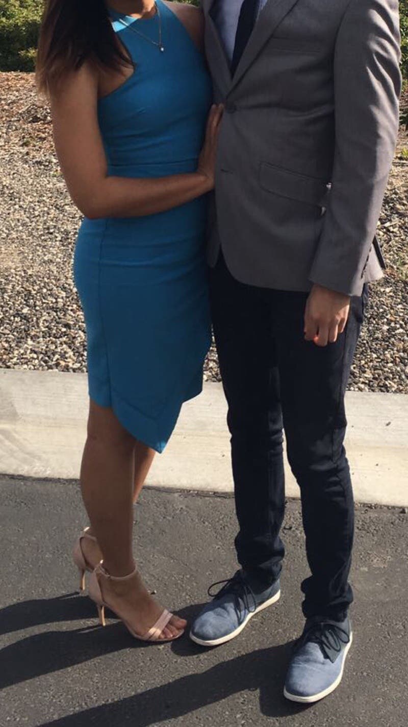 review thumbnail images 13