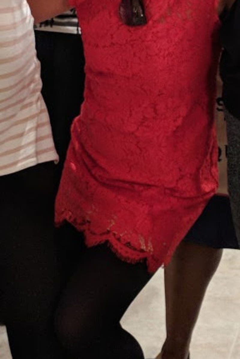 Lynn