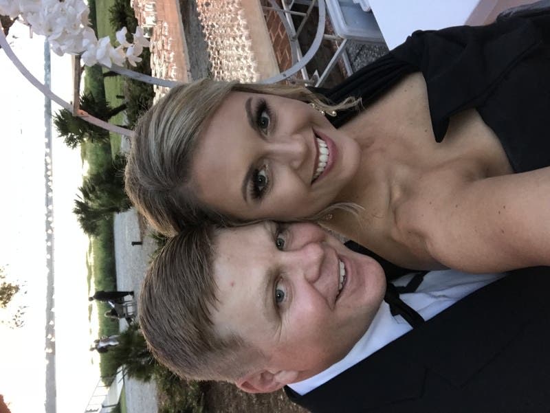 review thumbnail images 6