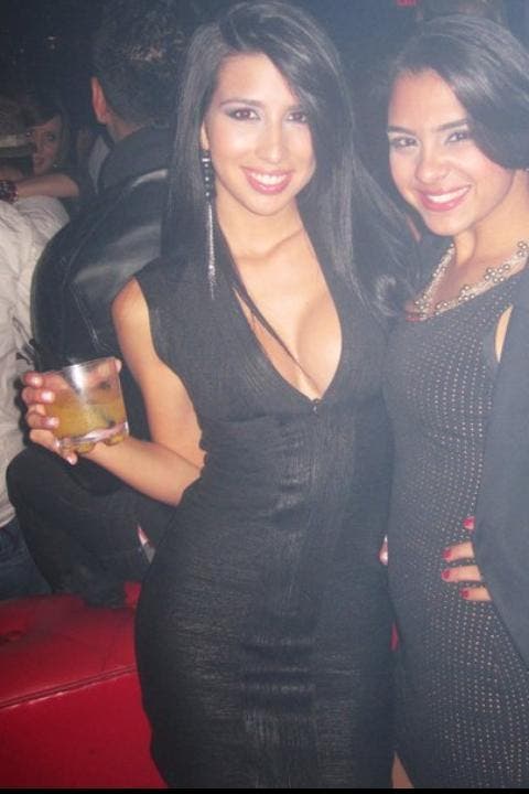 Andrea 