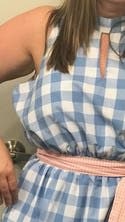 review thumbnail images 10