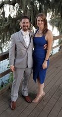 review thumbnail images 19