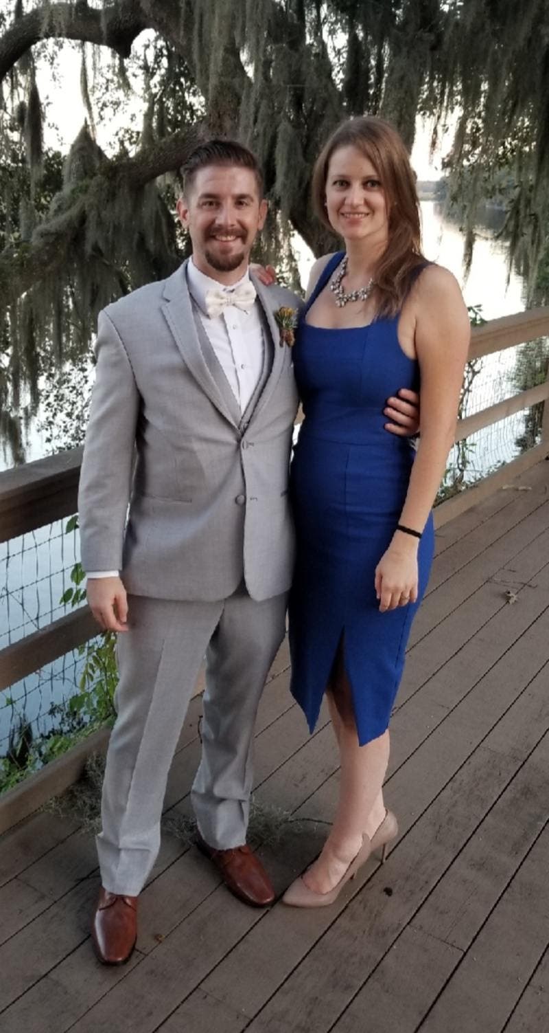 review thumbnail images 19