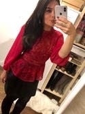 review thumbnail images 17