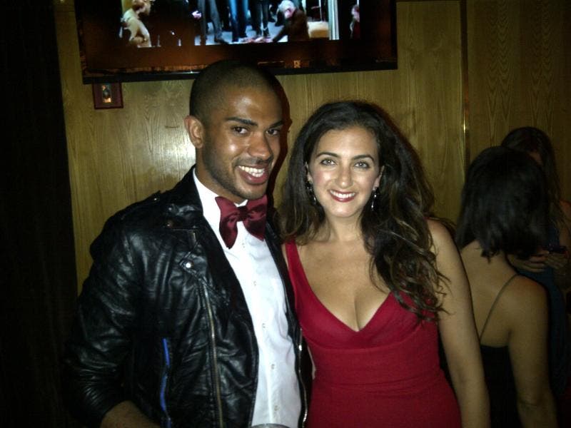 review thumbnail images 13