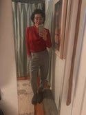 review thumbnail images 5