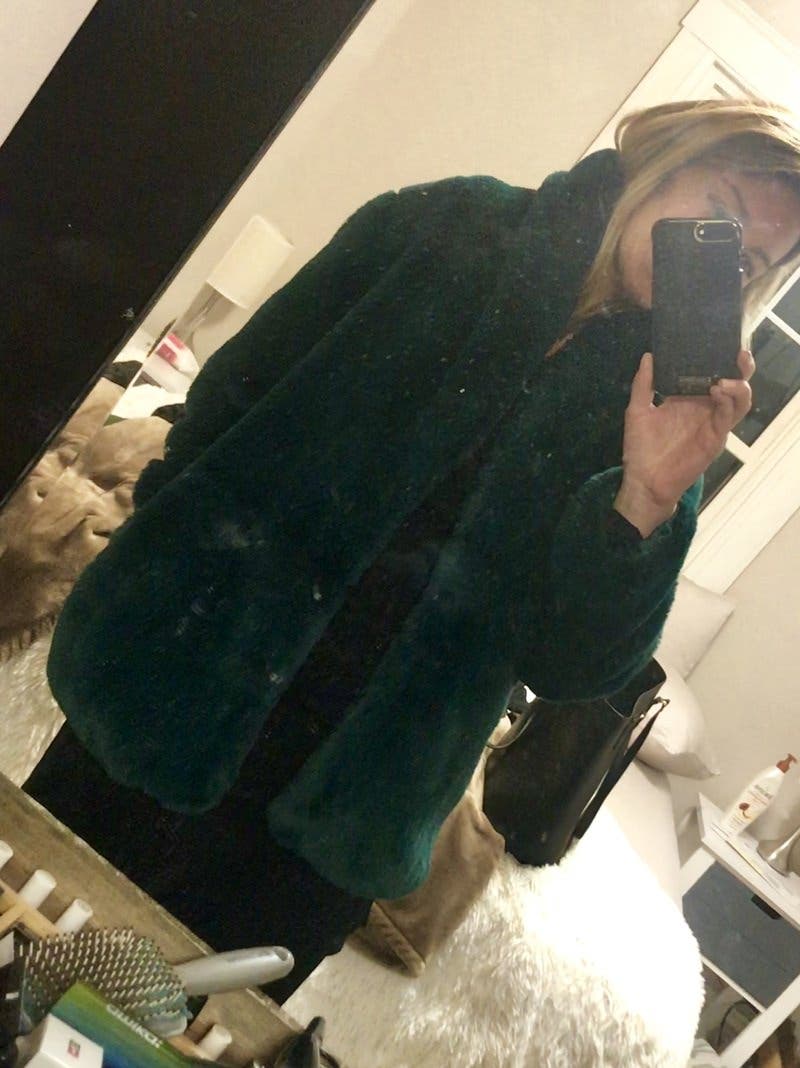 review thumbnail images 14