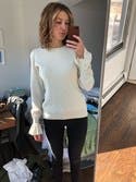 review thumbnail images 6