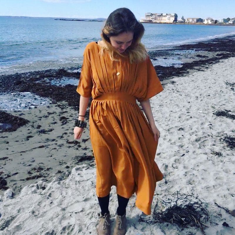 review thumbnail images 17