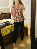 review thumbnail images 0