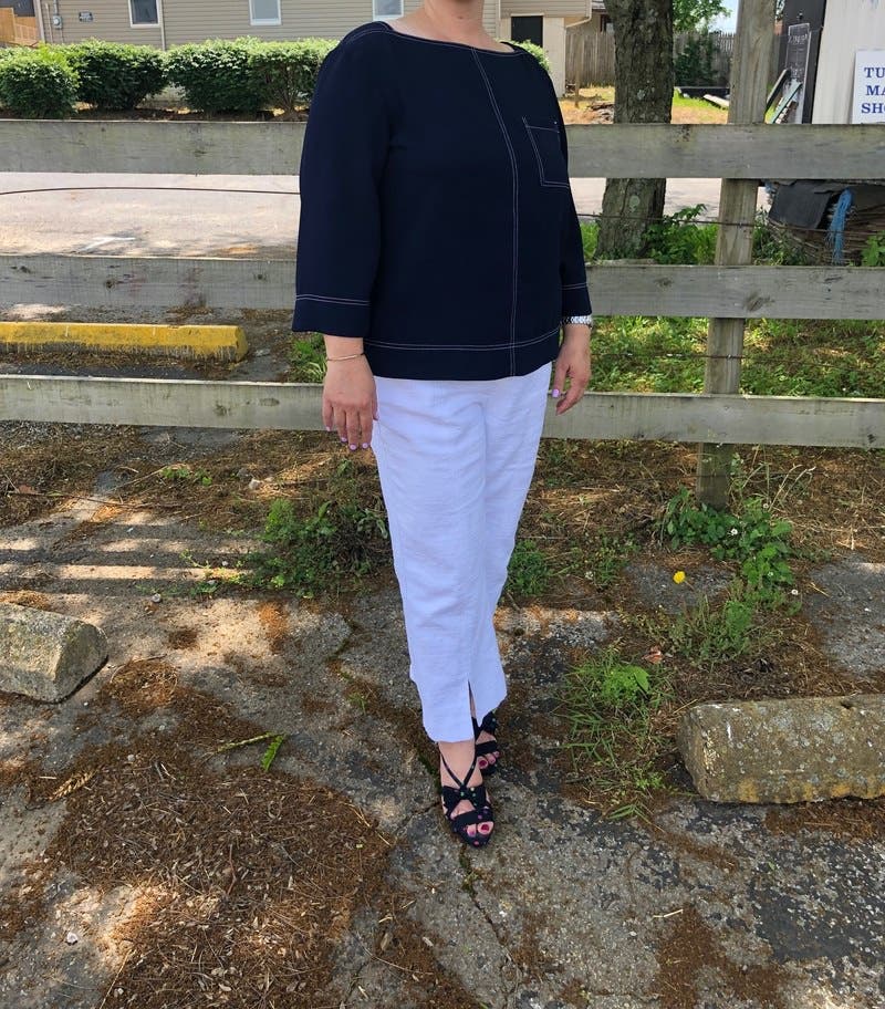 review thumbnail images 13