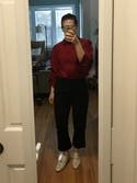 review thumbnail images 6