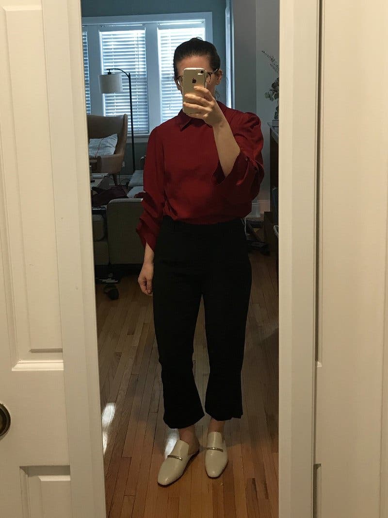 review thumbnail images 6