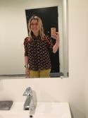 review thumbnail images 19