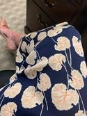 review thumbnail images 16
