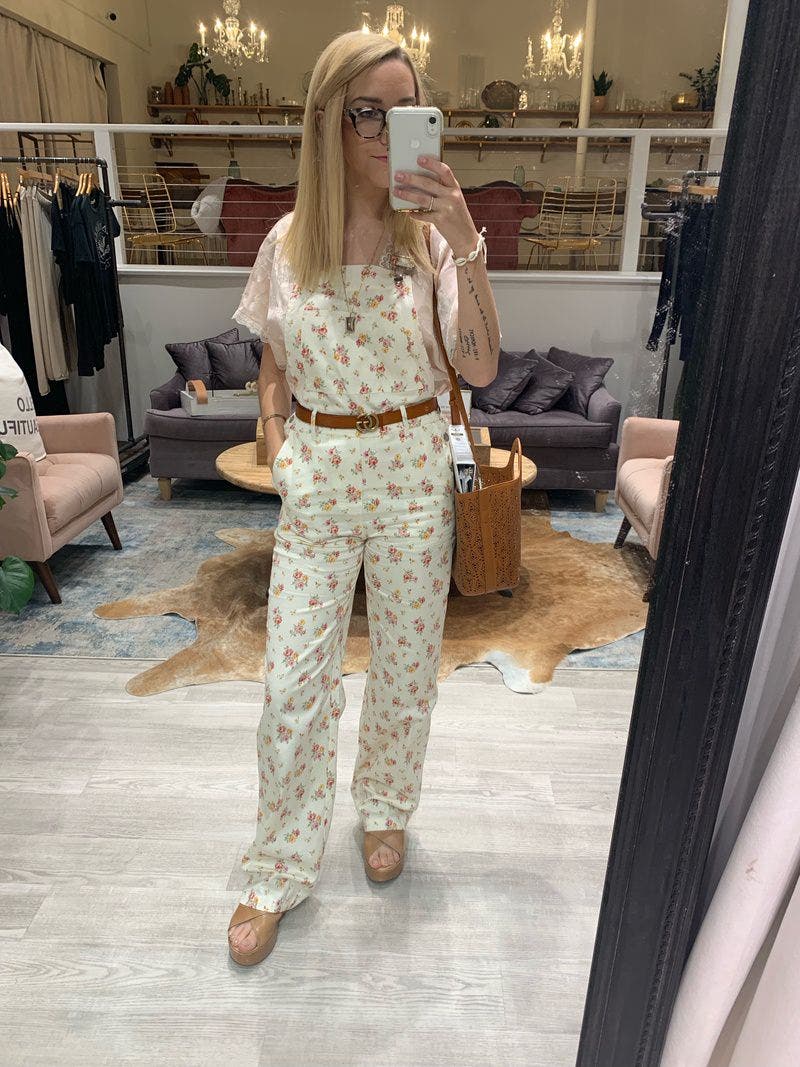 review thumbnail images 13