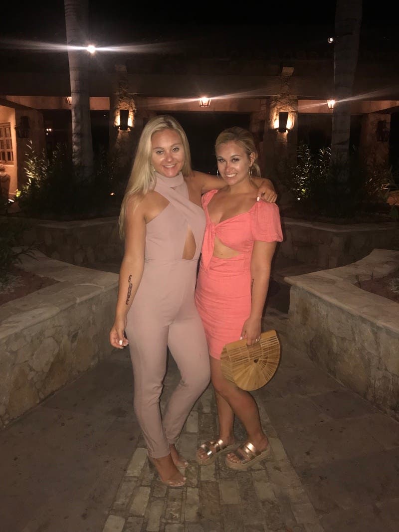 review thumbnail images 4