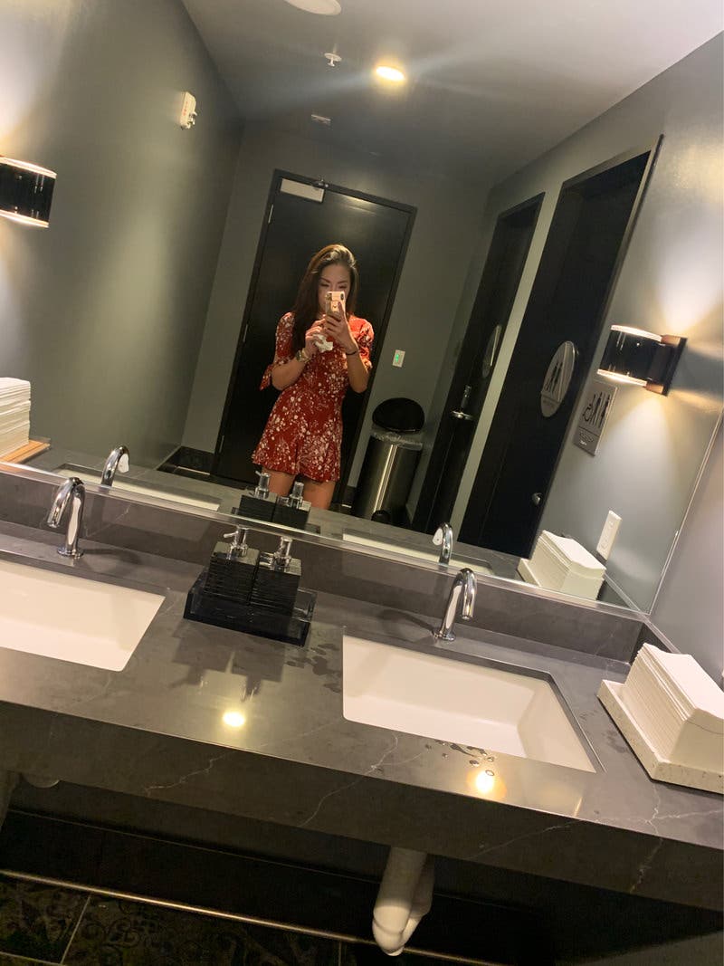 review thumbnail images 5