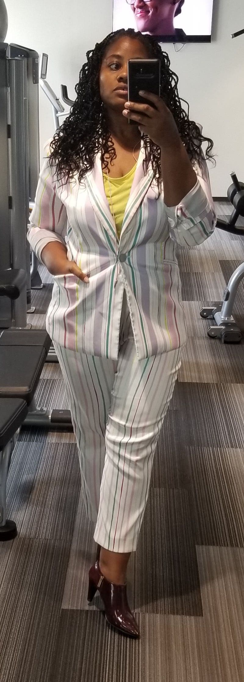 review thumbnail images 14