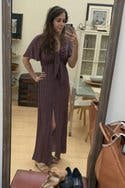 review thumbnail images 18