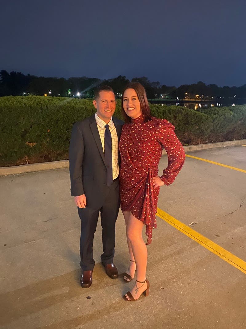 review thumbnail images 16