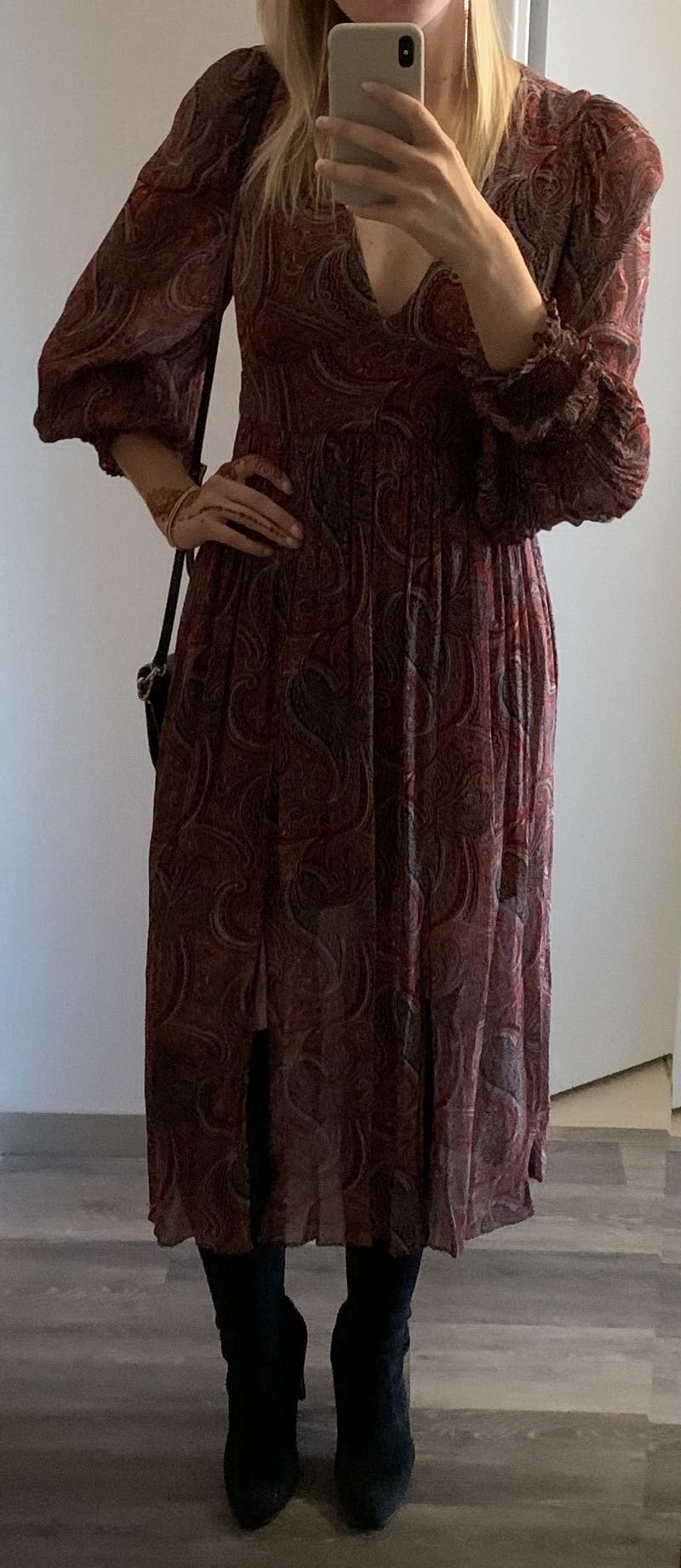 review thumbnail images 12