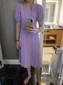 review thumbnail images 12