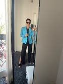review thumbnail images 11
