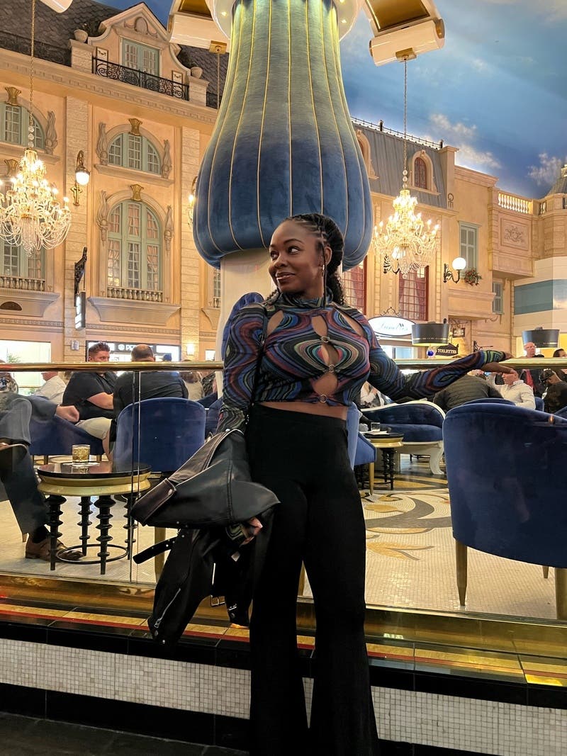 review thumbnail images 6