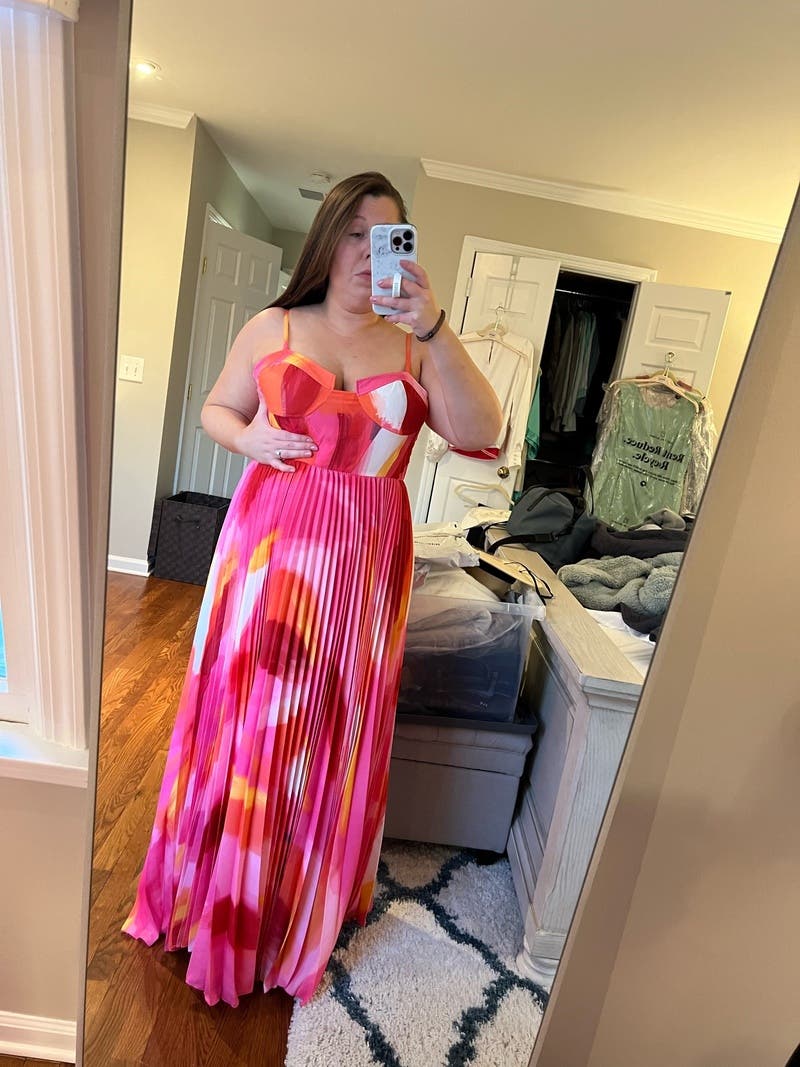 Julie