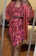 review thumbnail images 14