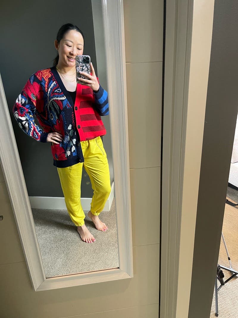 review thumbnail images 15