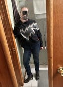 review thumbnail images 7