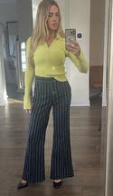 review thumbnail images 11