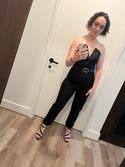 review thumbnail images 17