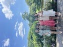 review thumbnail images 11