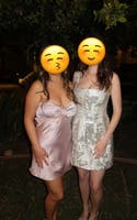 review thumbnail images 8