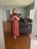 review thumbnail images 18