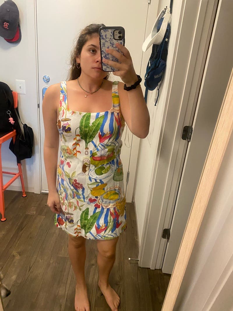 review thumbnail images 0